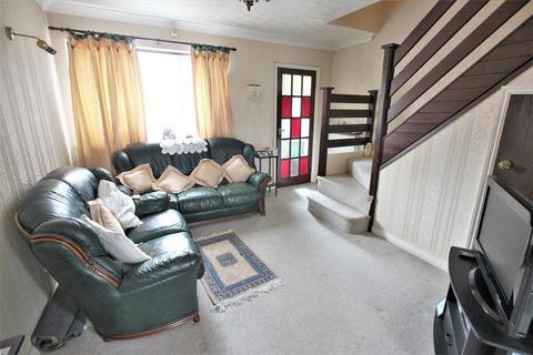41 Surlingham Close, London, SE28 8NE