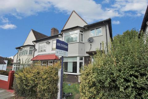 21 Commonwealth Way, London, SE2 0JZ