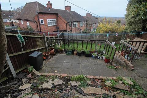 21 Commonwealth Way, London, SE2 0JZ