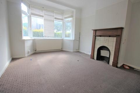 21 Commonwealth Way, London, SE2 0JZ