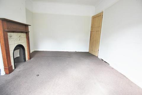 21 Commonwealth Way, London, SE2 0JZ