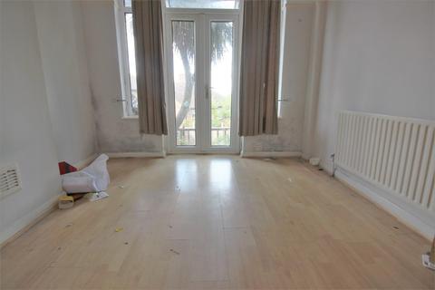 21 Commonwealth Way, London, SE2 0JZ