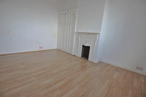 21 Commonwealth Way, London, SE2 0JZ