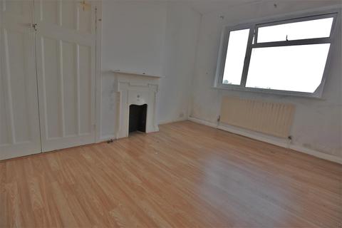 21 Commonwealth Way, London, SE2 0JZ