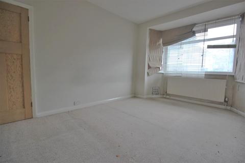 21 Commonwealth Way, London, SE2 0JZ