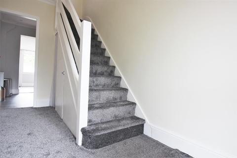 19 Woodbrook Road, London, SE2 0PE