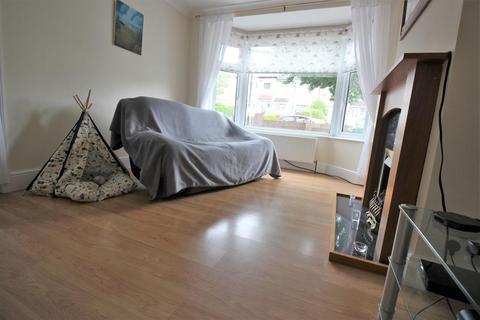 19 Woodbrook Road, London, SE2 0PE