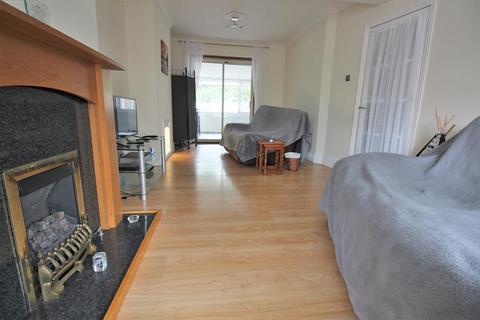 19 Woodbrook Road, London, SE2 0PE