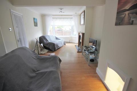 19 Woodbrook Road, London, SE2 0PE