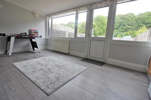 19 Woodbrook Road, London, SE2 0PE
