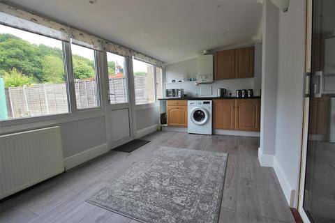 19 Woodbrook Road, London, SE2 0PE