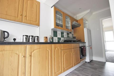 19 Woodbrook Road, London, SE2 0PE