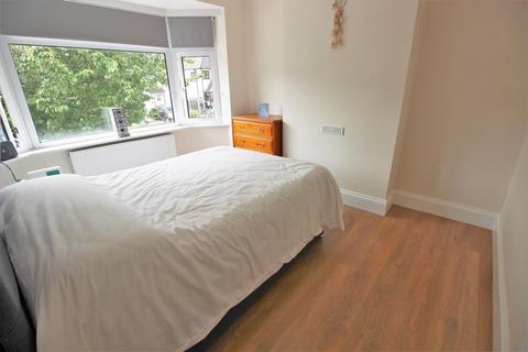 19 Woodbrook Road, London, SE2 0PE