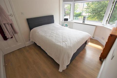 19 Woodbrook Road, London, SE2 0PE