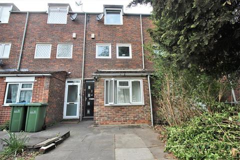 43 Woolf Close, London, SE28 8DF