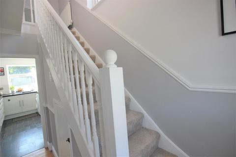 18 Blithdale Road, London, SE2 9HJ