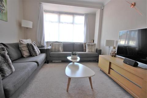 18 Blithdale Road, London, SE2 9HJ