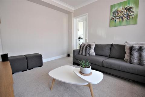 18 Blithdale Road, London, SE2 9HJ