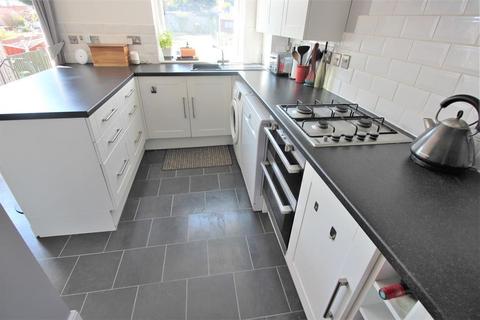 18 Blithdale Road, London, SE2 9HJ
