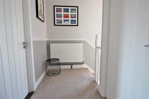 18 Blithdale Road, London, SE2 9HJ