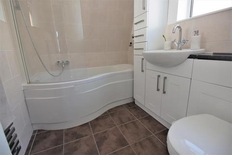 18 Blithdale Road, London, SE2 9HJ
