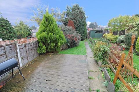 47 Edendale Road, Bexleyheath, DA7 6RH