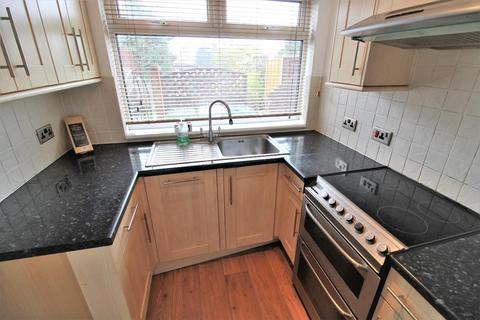 47 Edendale Road, Bexleyheath, DA7 6RH