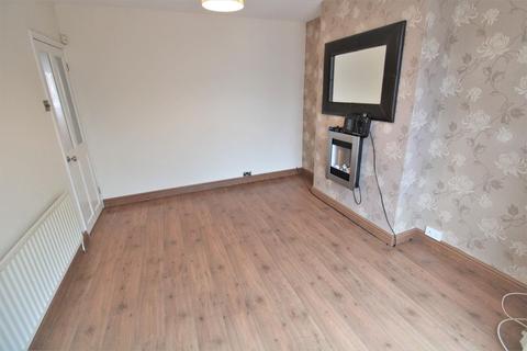 47 Edendale Road, Bexleyheath, DA7 6RH
