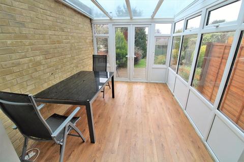 47 Edendale Road, Bexleyheath, DA7 6RH