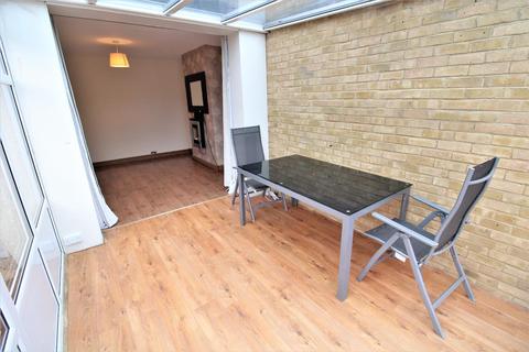 47 Edendale Road, Bexleyheath, DA7 6RH
