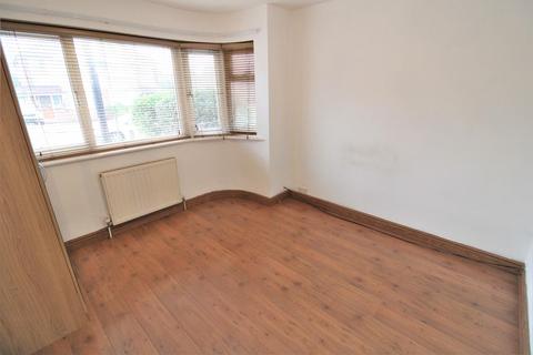 47 Edendale Road, Bexleyheath, DA7 6RH