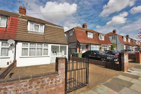 43 Manton Road, London, SE2 0JE