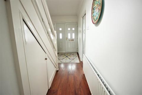43 Manton Road, London, SE2 0JE