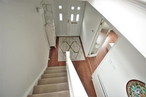 43 Manton Road, London, SE2 0JE