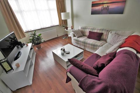 43 Manton Road, London, SE2 0JE