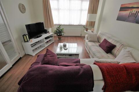 43 Manton Road, London, SE2 0JE