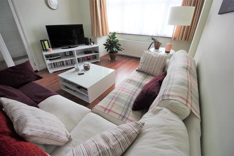 43 Manton Road, London, SE2 0JE