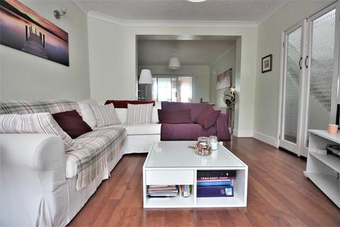 43 Manton Road, London, SE2 0JE