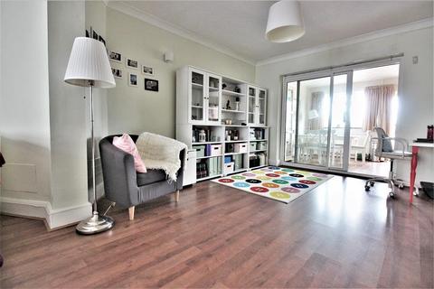 43 Manton Road, London, SE2 0JE