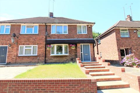 312 Upper Wickham Lane, Welling, DA16 3ER