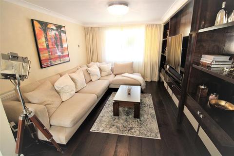 312 Upper Wickham Lane, Welling, DA16 3ER