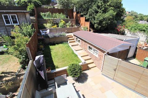 312 Upper Wickham Lane, Welling, DA16 3ER