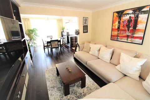 312 Upper Wickham Lane, Welling, DA16 3ER
