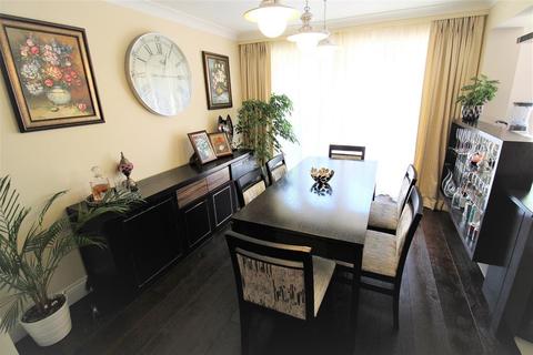 312 Upper Wickham Lane, Welling, DA16 3ER