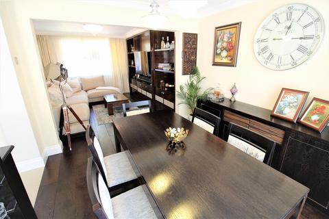 312 Upper Wickham Lane, Welling, DA16 3ER