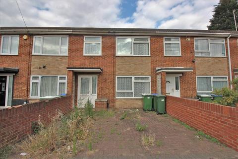 5 Sedgemere Road, London, SE2 9SW