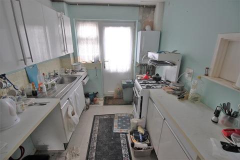 5 Sedgemere Road, London, SE2 9SW
