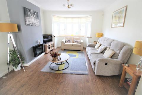 73 Cranbrook Road, Bexleyheath, DA7 5EZ