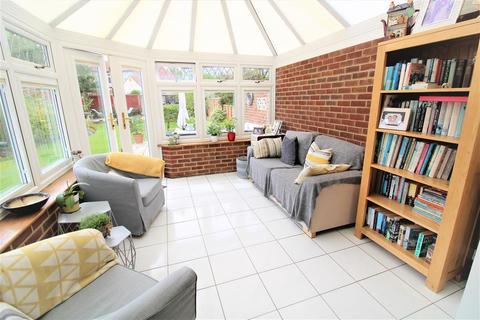 73 Cranbrook Road, Bexleyheath, DA7 5EZ
