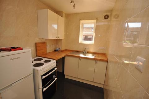 31 Coptefield Drive, Belvedere, DA17 5RJ